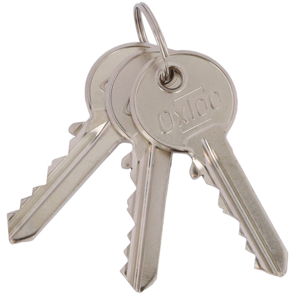Afbeelding - https-www-ez-catalog-nl-Asset-a2f6fa5e361f47d69df7fe37fa255334-ImageFullSize-O3-Cilinder-sleutel-jpg